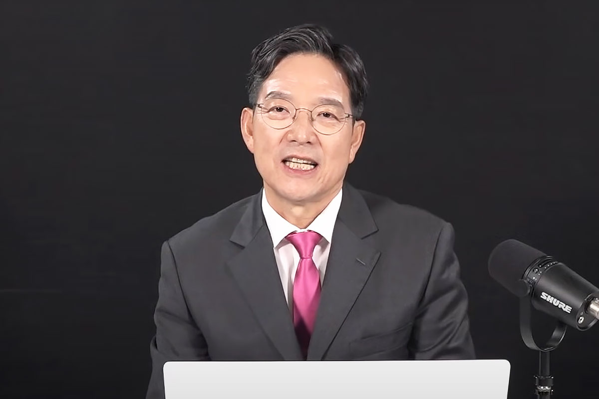 출처: 함익병 유튜브