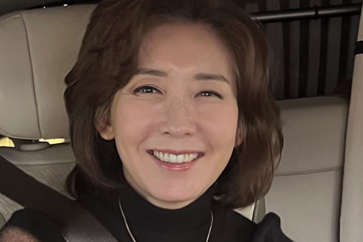 출처 : 나경원 인스타그램