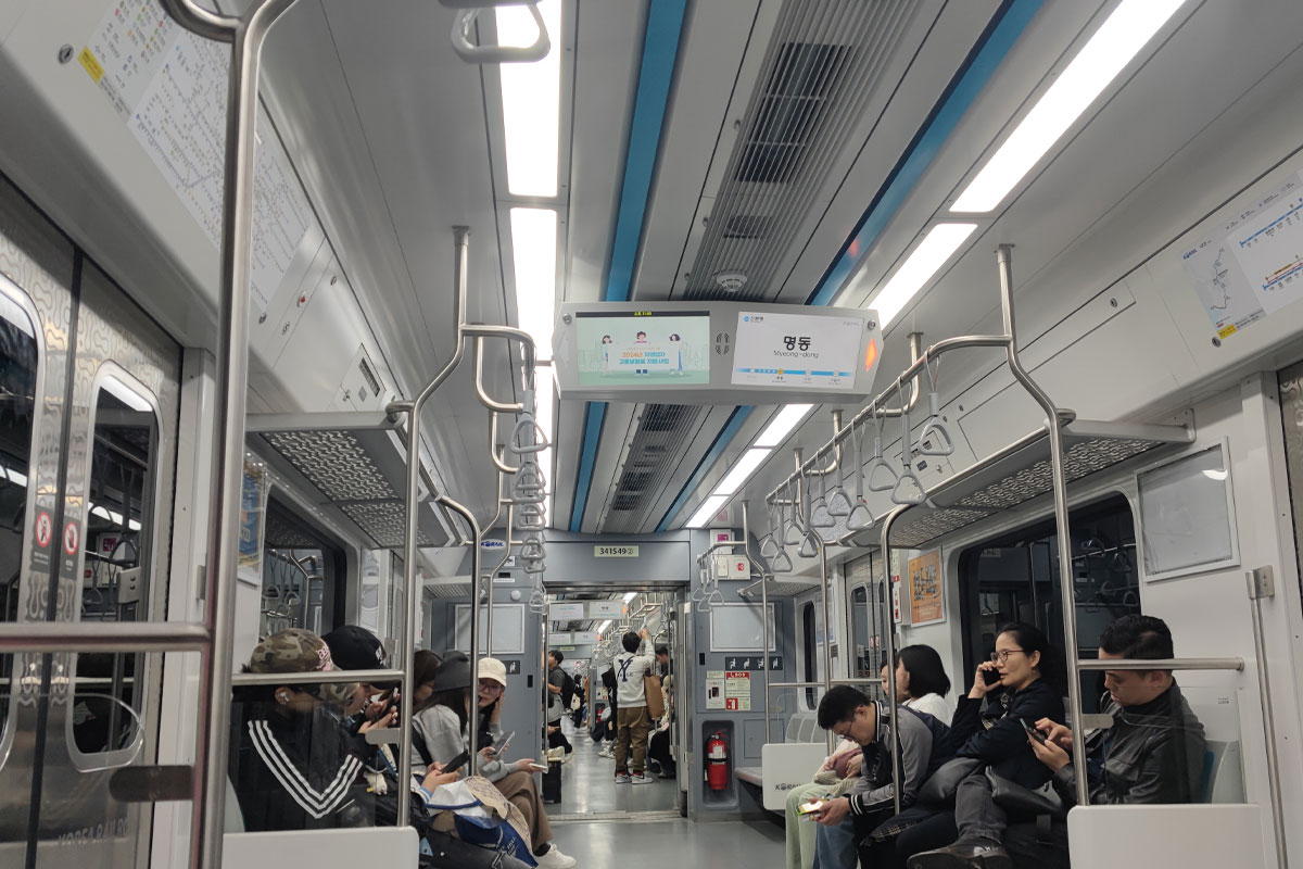 출처 : 셔터스톡