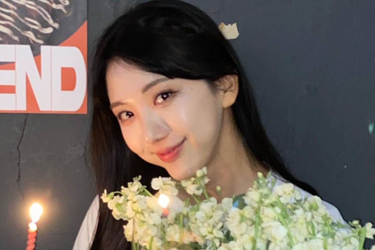 출처 : 오요안나 인스타그램