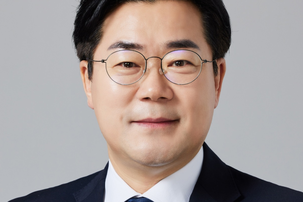 출처 : 박찬대 의원실