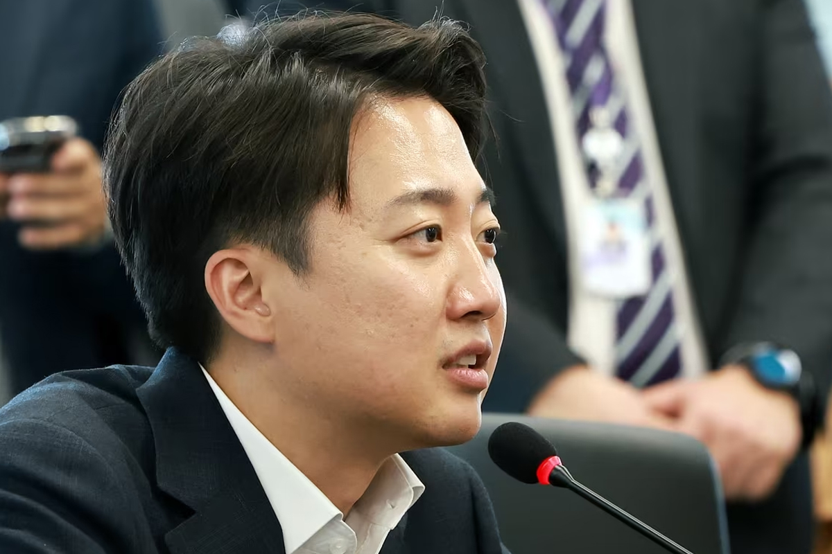 출처 : 뉴스 1
