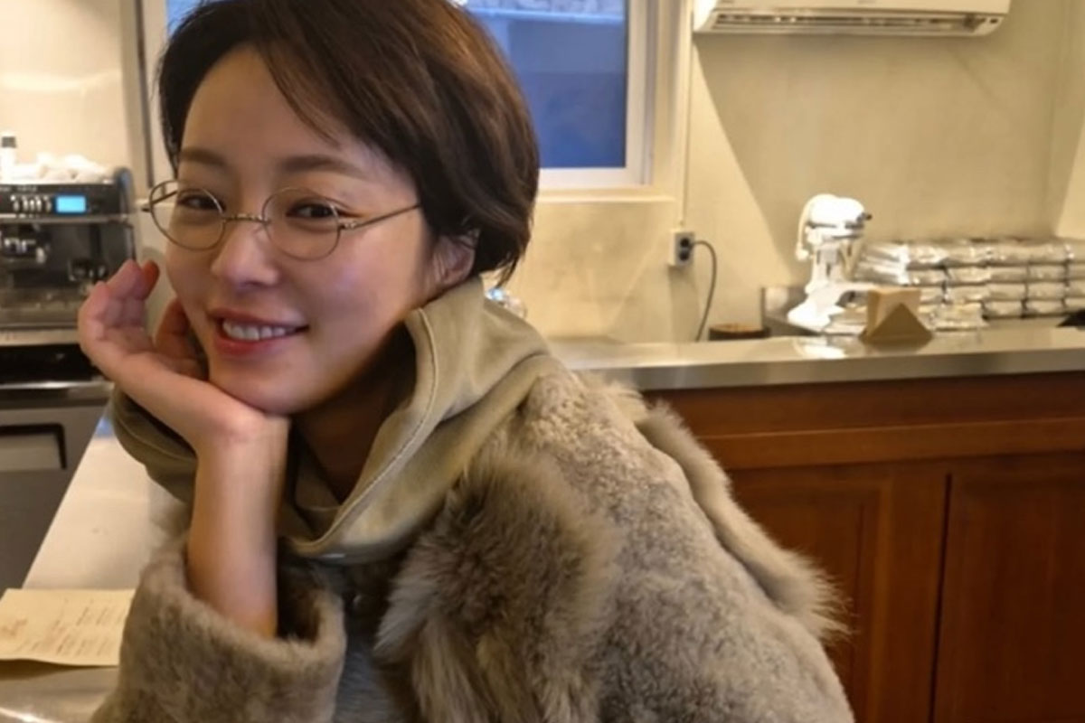 출처 : 황정음 인스타그램