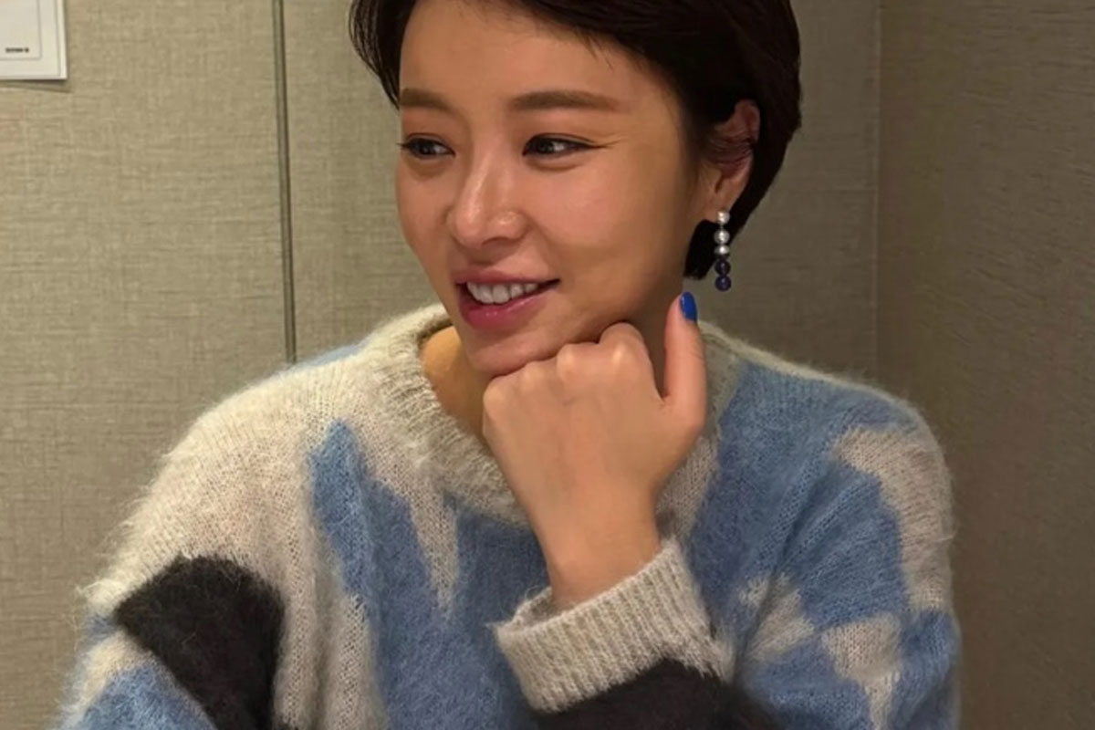 출처 : 황정음 인스타그램