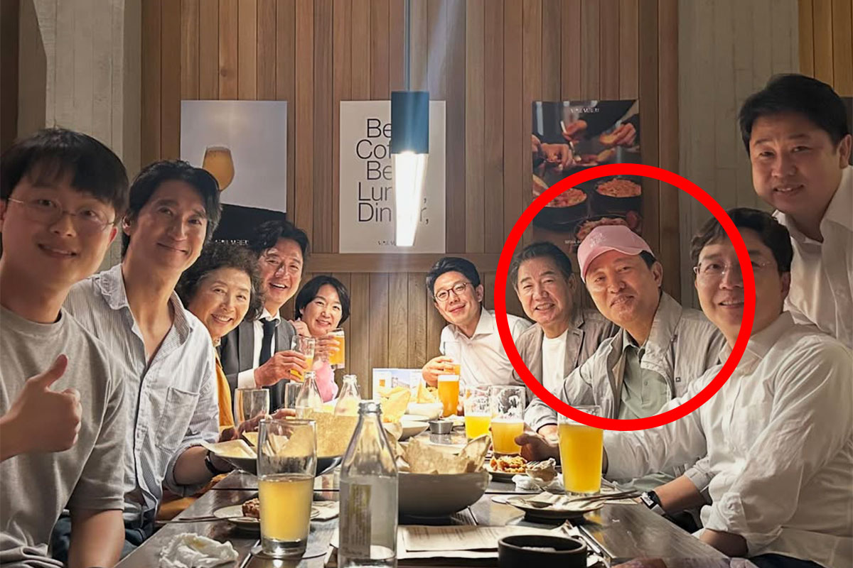 출처: 신현준 인스타그램