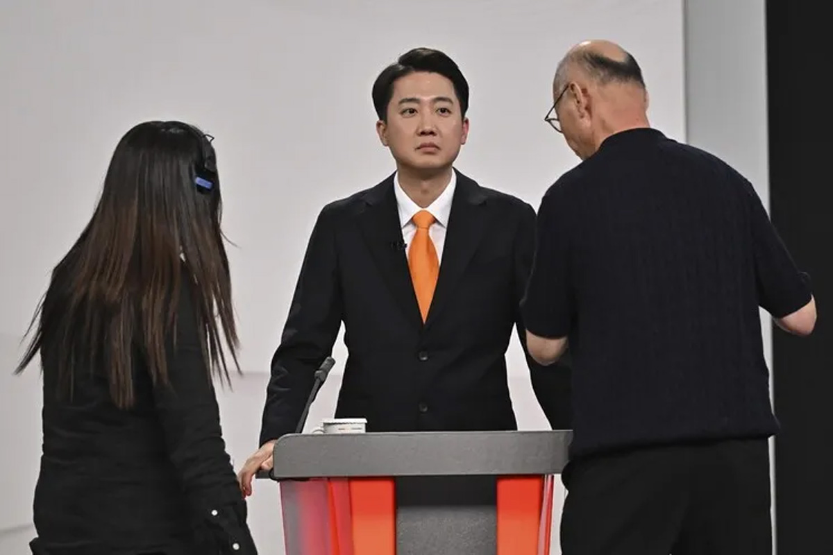 출처 : 국회사진기자단