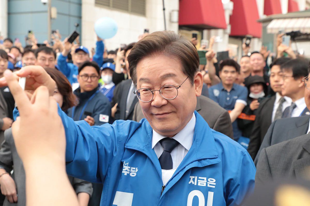 출처: 뉴스1