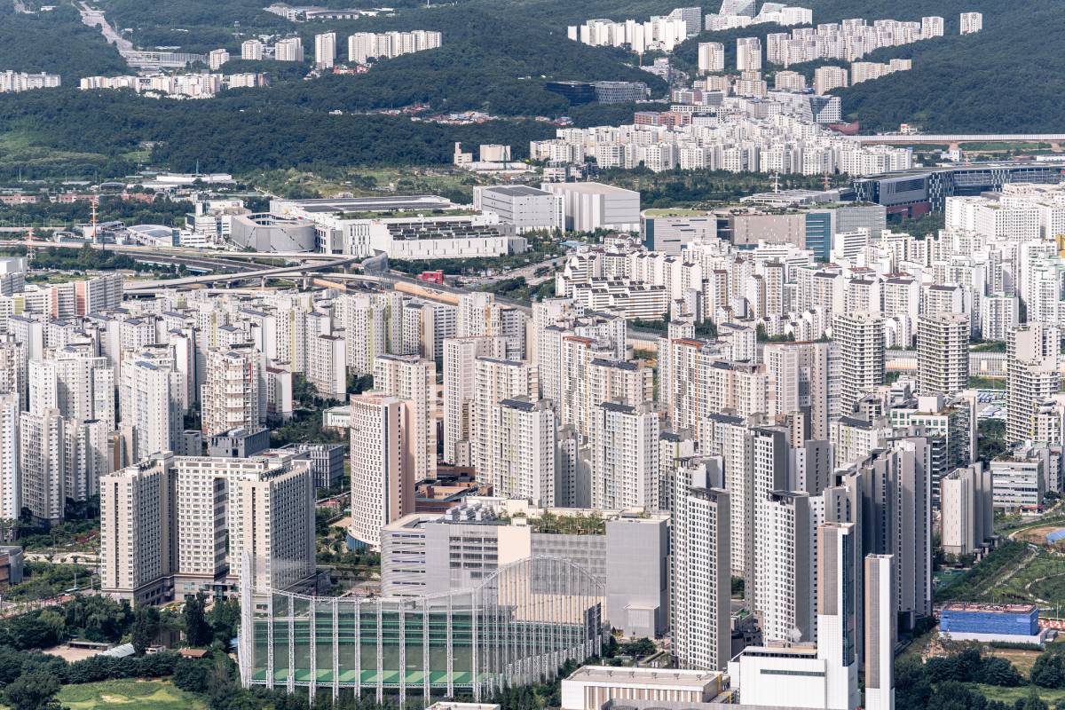 출처 : 셔터스톡