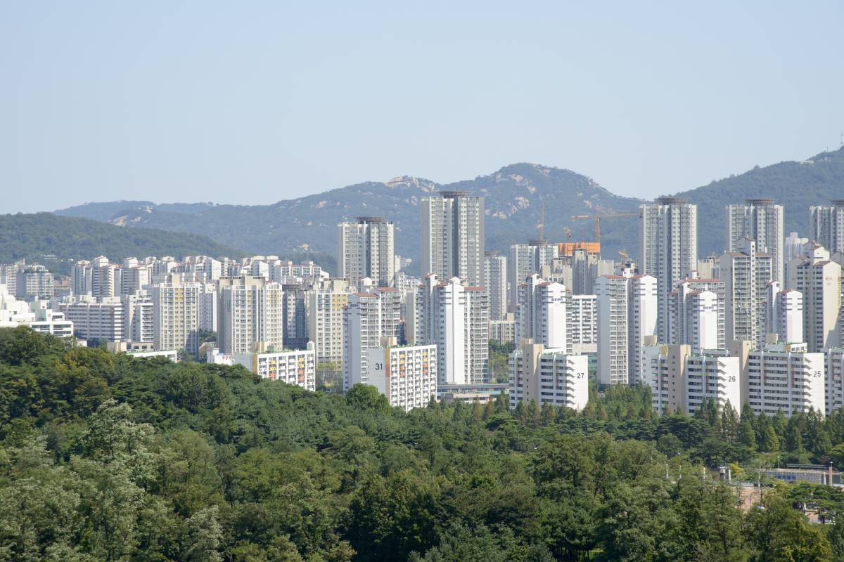 출처 : 셔터스톡