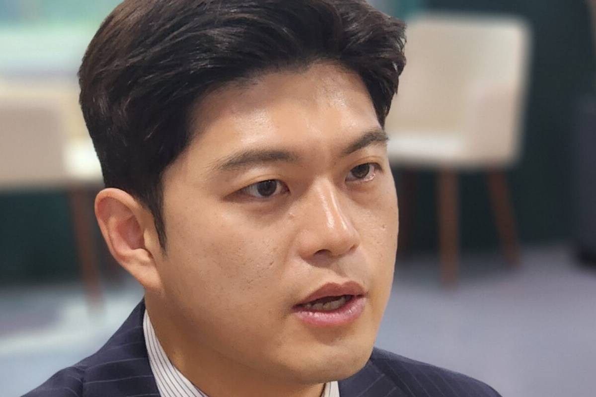 출처 : 김용태 의원실