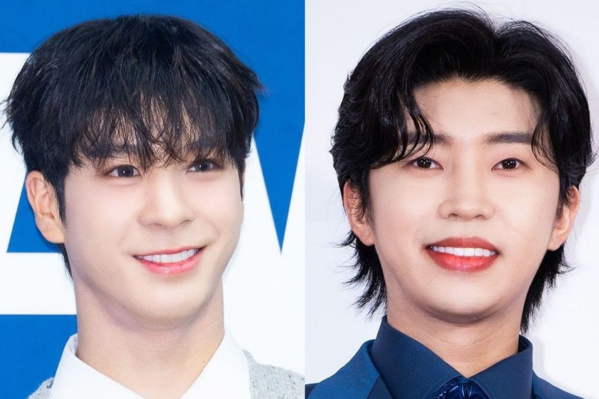 출처 : TV리포트 DB