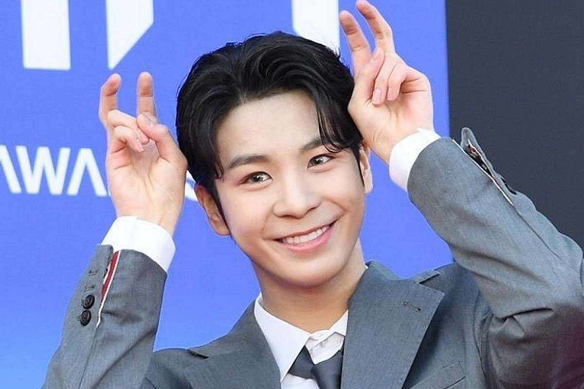출처 : TV리포트 DB