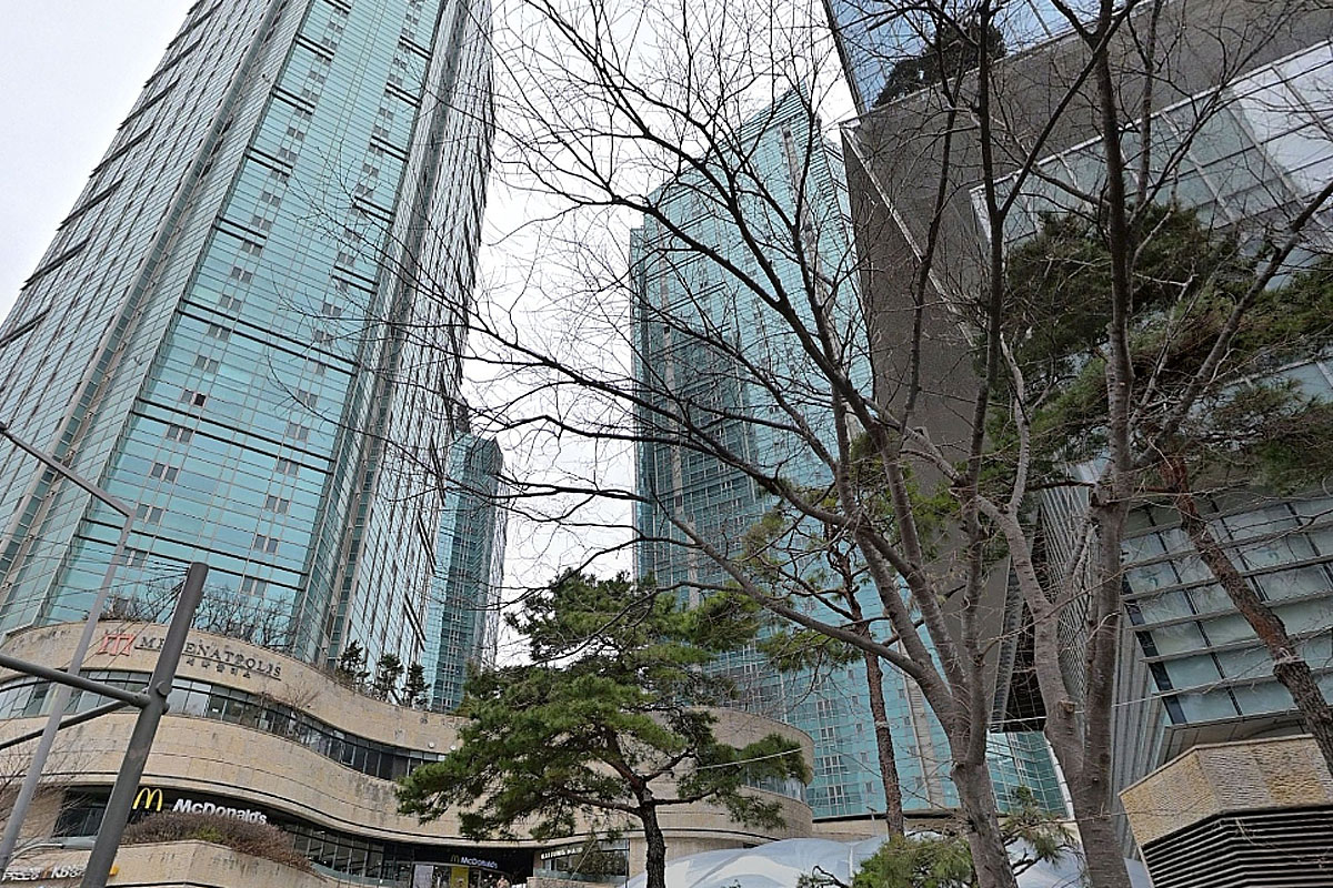 출처 : 네이버 지도