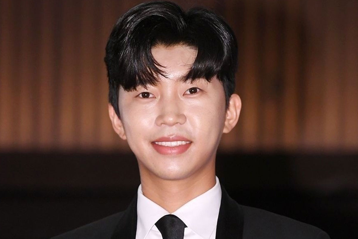 출처 : TV리포트 DB