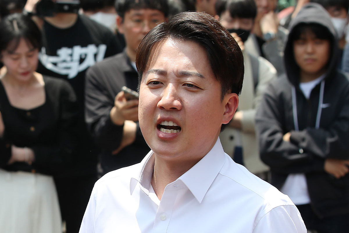 출처: 뉴스1
