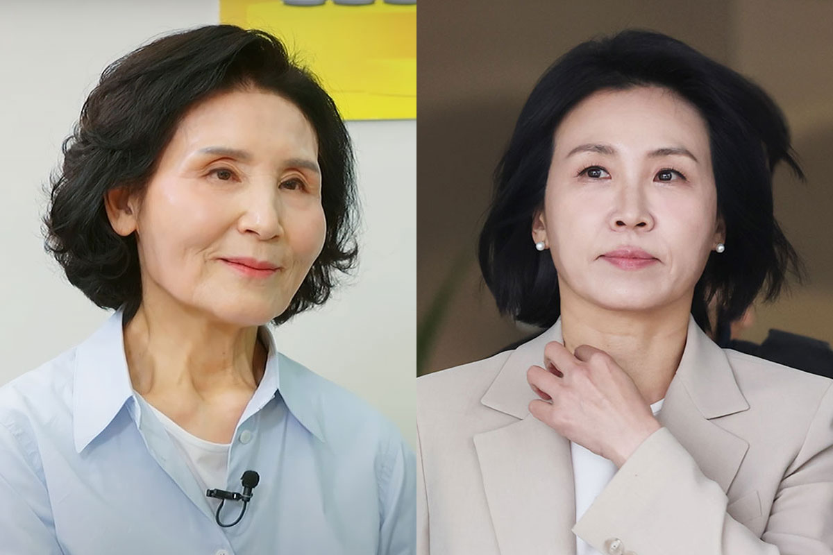 출처: 쿠팡플레이/뉴스1