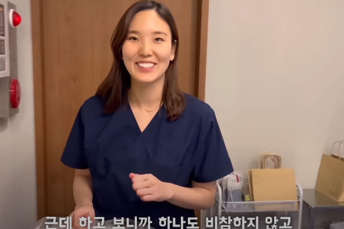 출처: 유튜브 '나는 사장님'