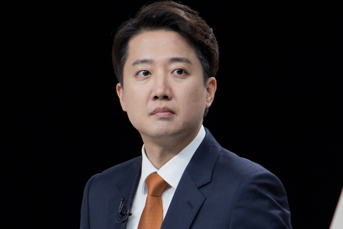 출처 : 국회사진기자단