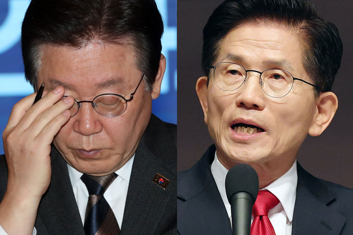 출처: 뉴스1/뉴스1
