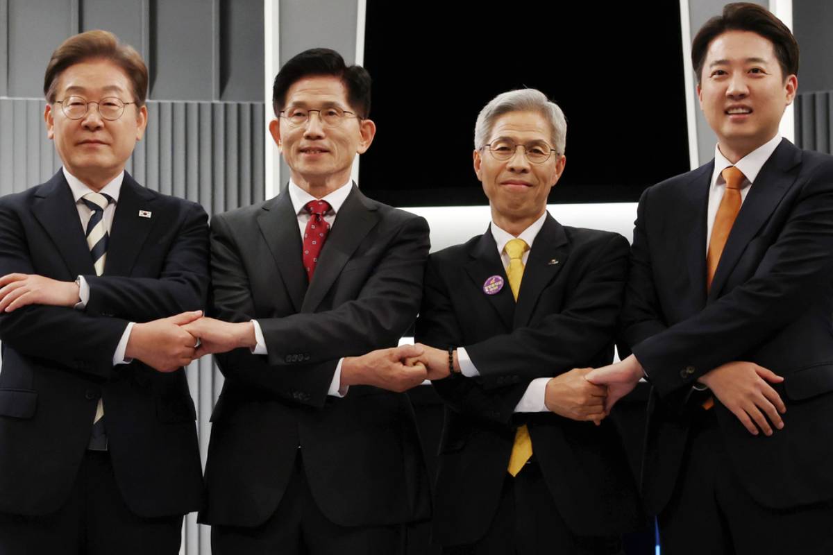 출처 : 국회사진기자단