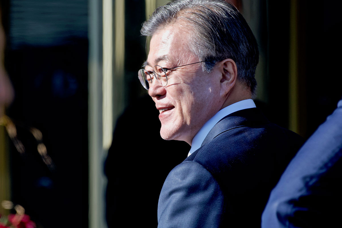 출처: 셔터스톡