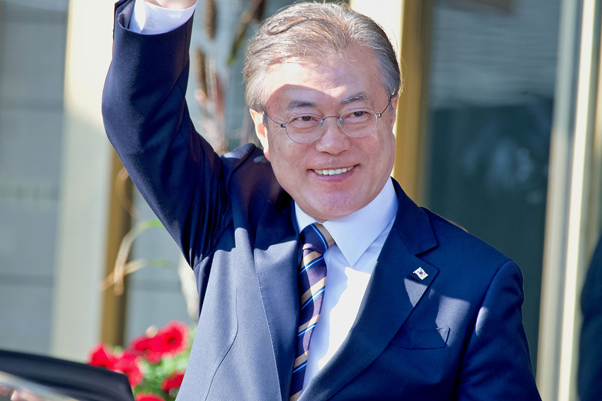 출처: 셔터스톡
