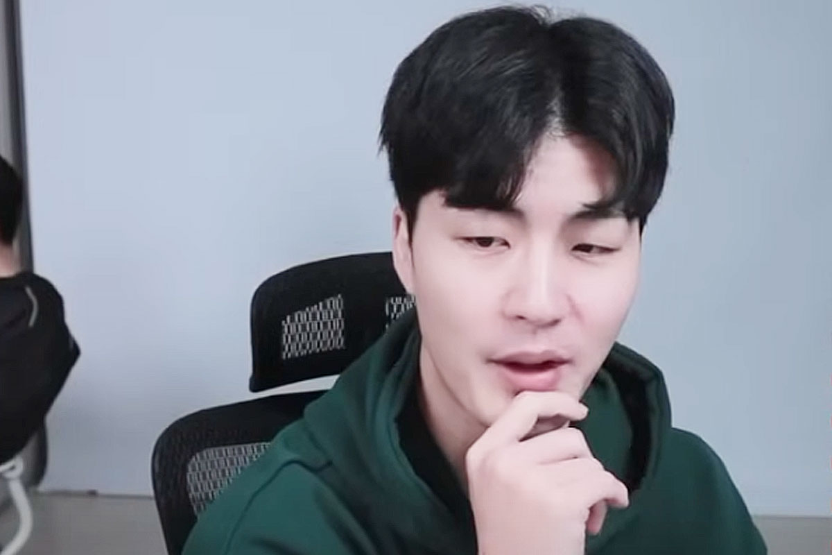 출처 : 유튜브 채널 말왕TV