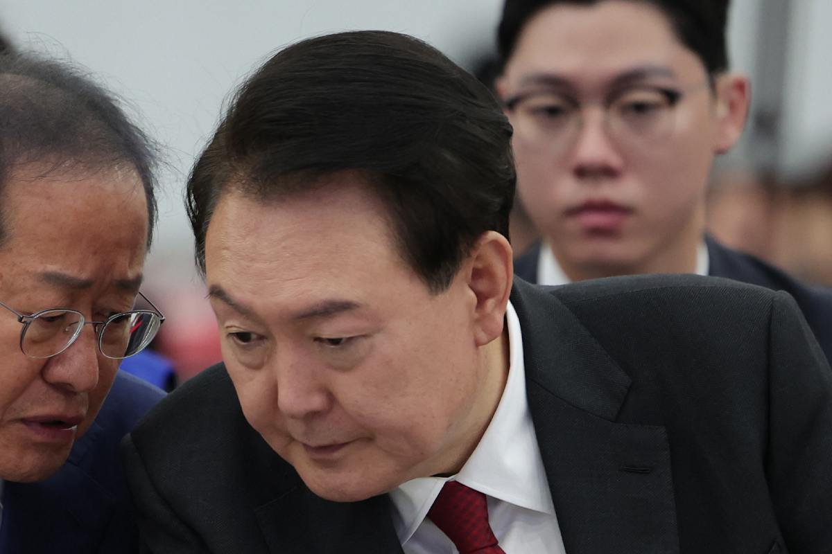 출처 : 뉴스 1