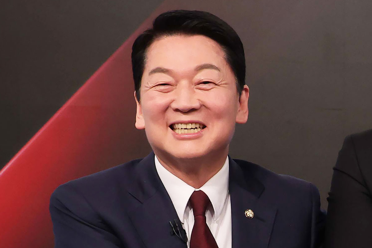 출처: 뉴스1