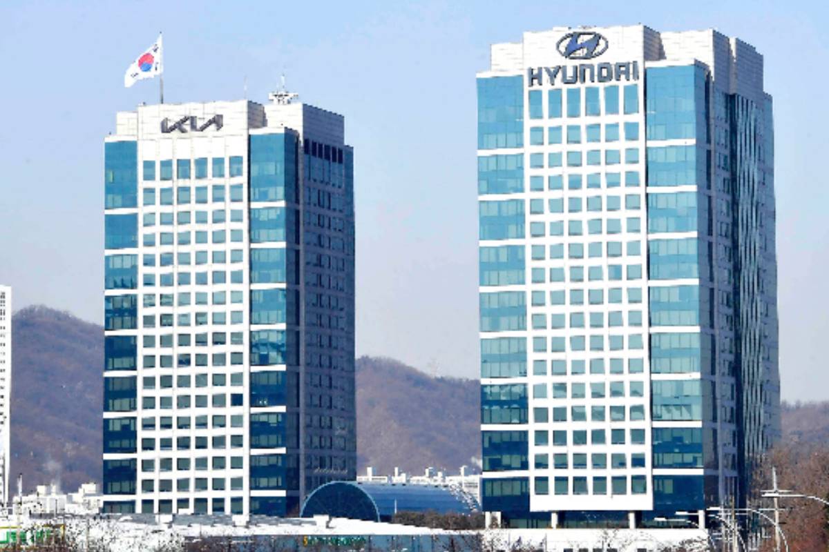 출처 : 현대차 제공