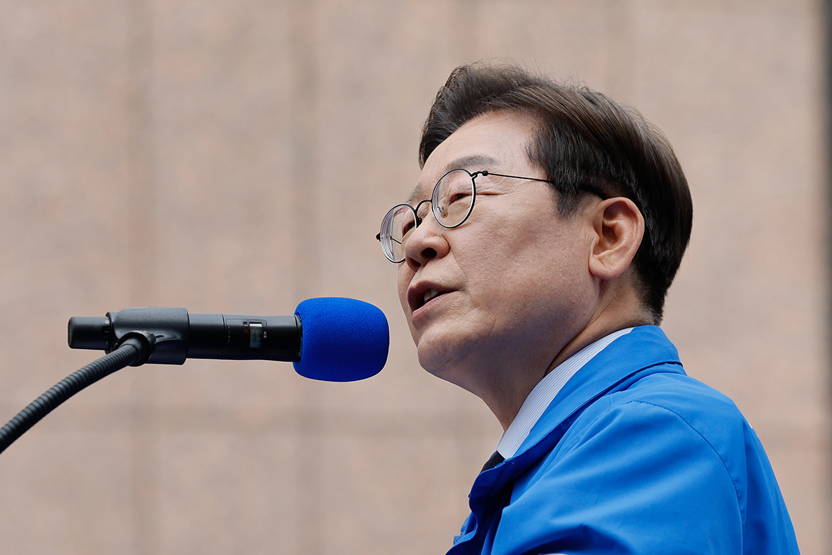 출처 : 뉴스 1