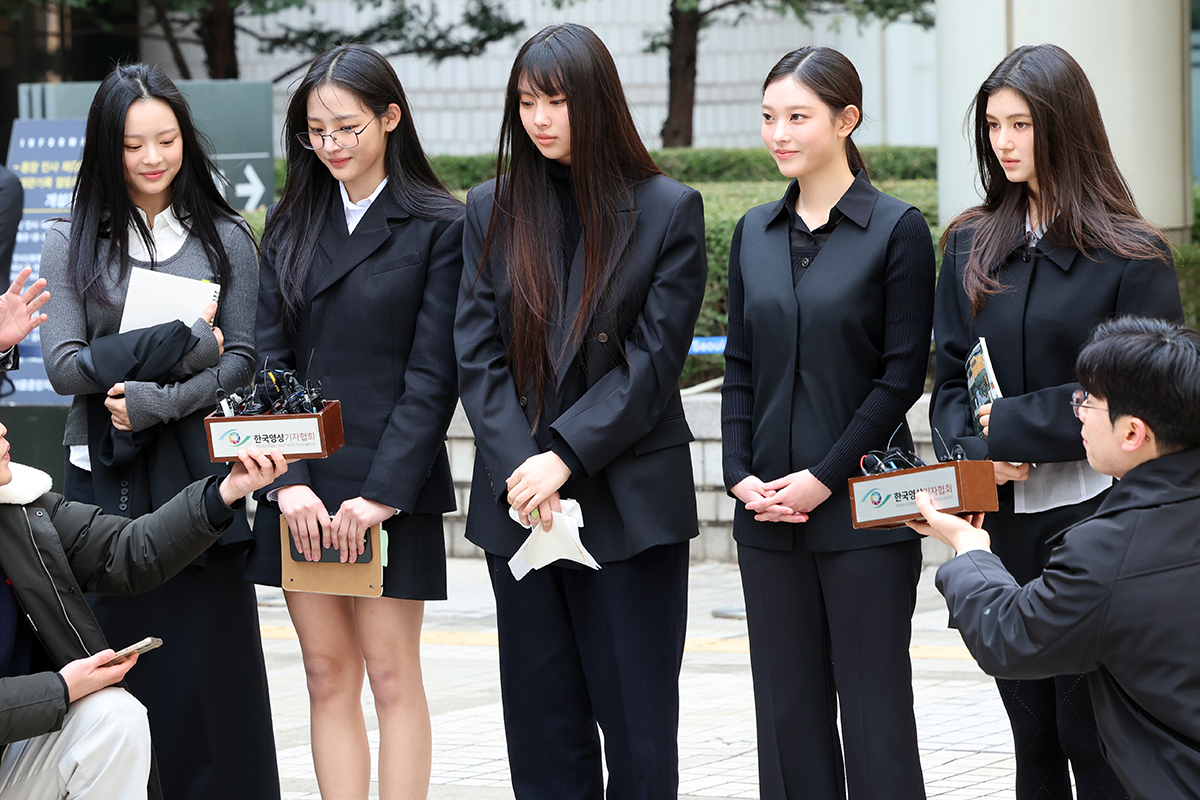 출처 : 뉴스 1