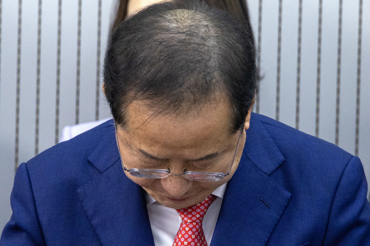 출처 : 뉴스 1