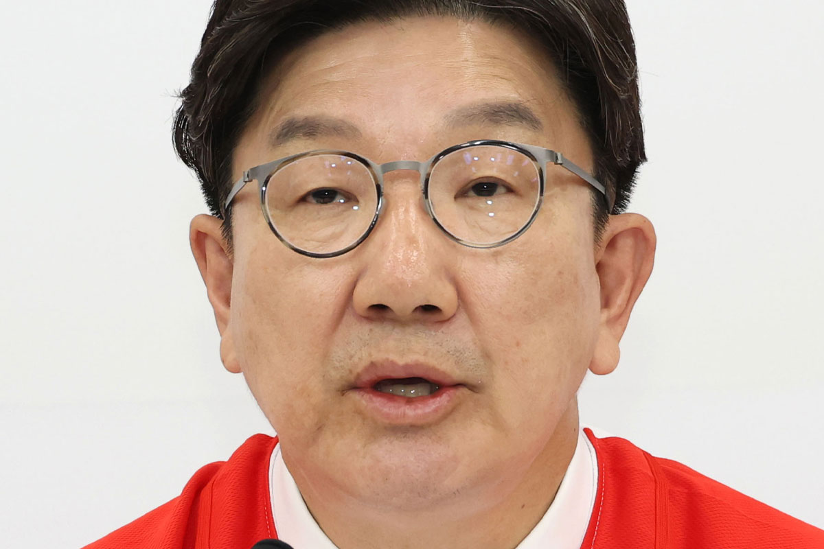 출처 : 뉴스 1