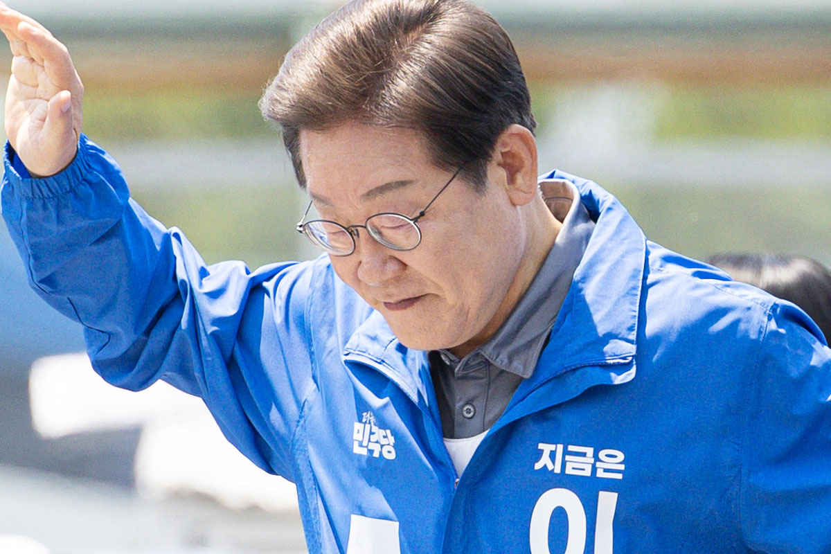출처 : 뉴스 1