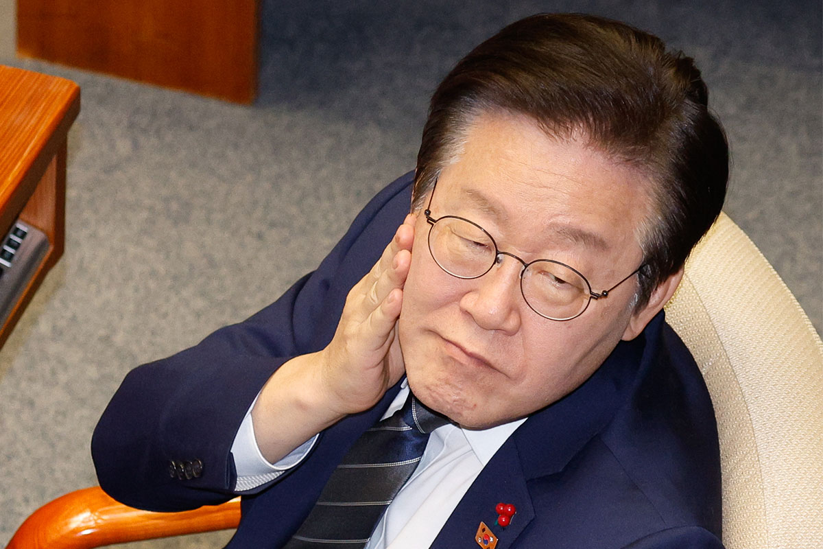 출처: 뉴스1