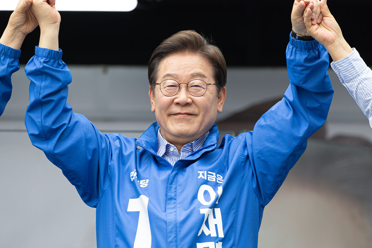 출처: 뉴스1