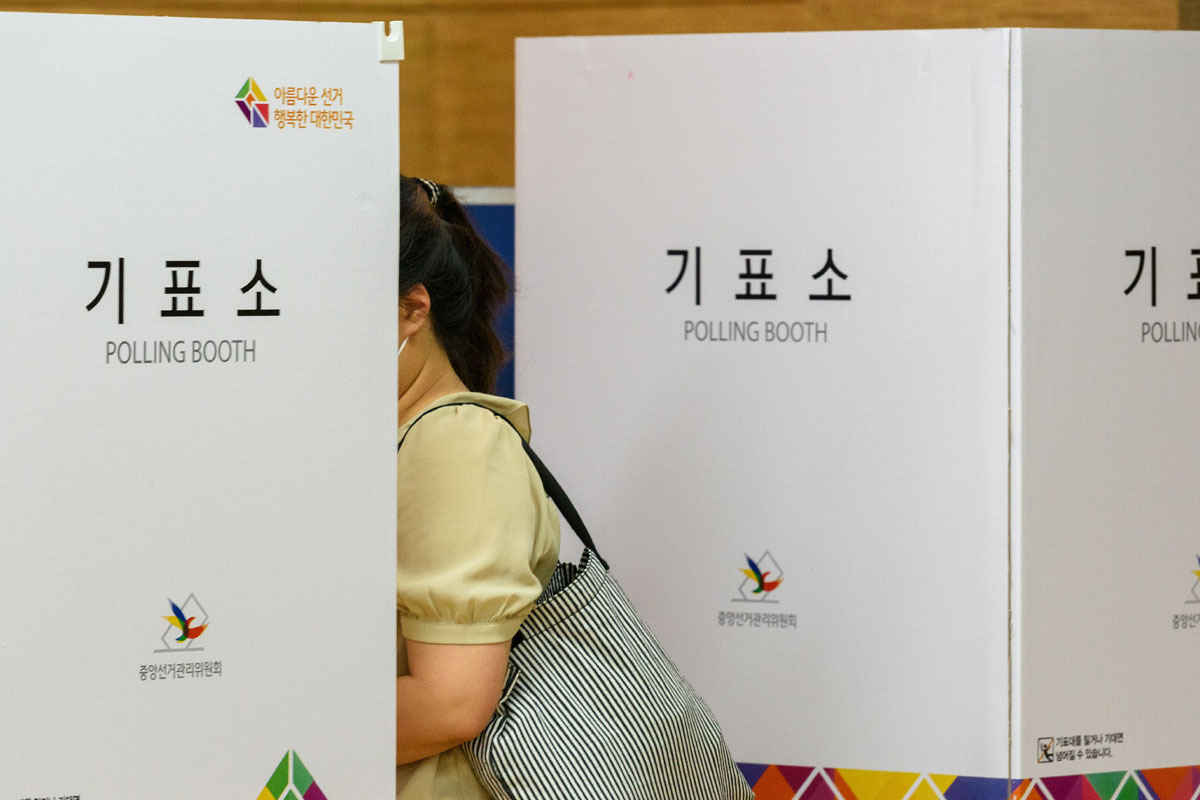 출처 : 셔터스톡