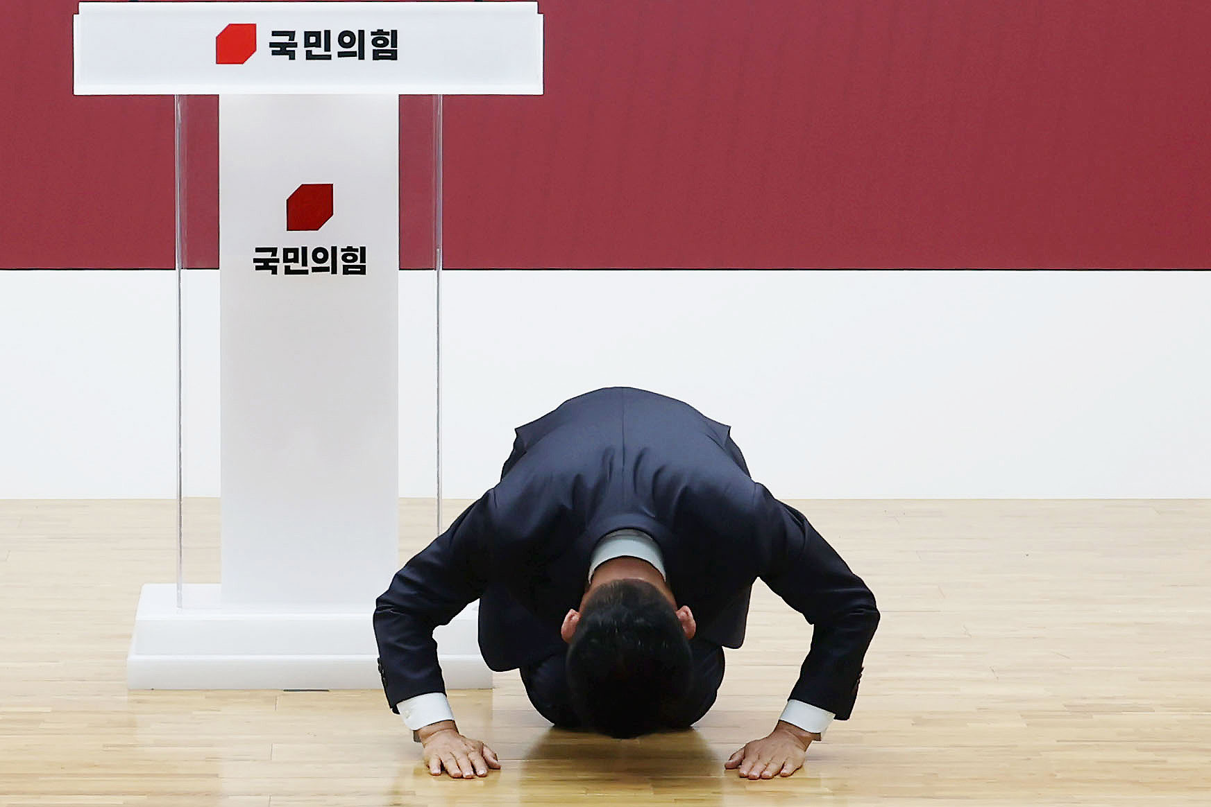 출처: 뉴스1