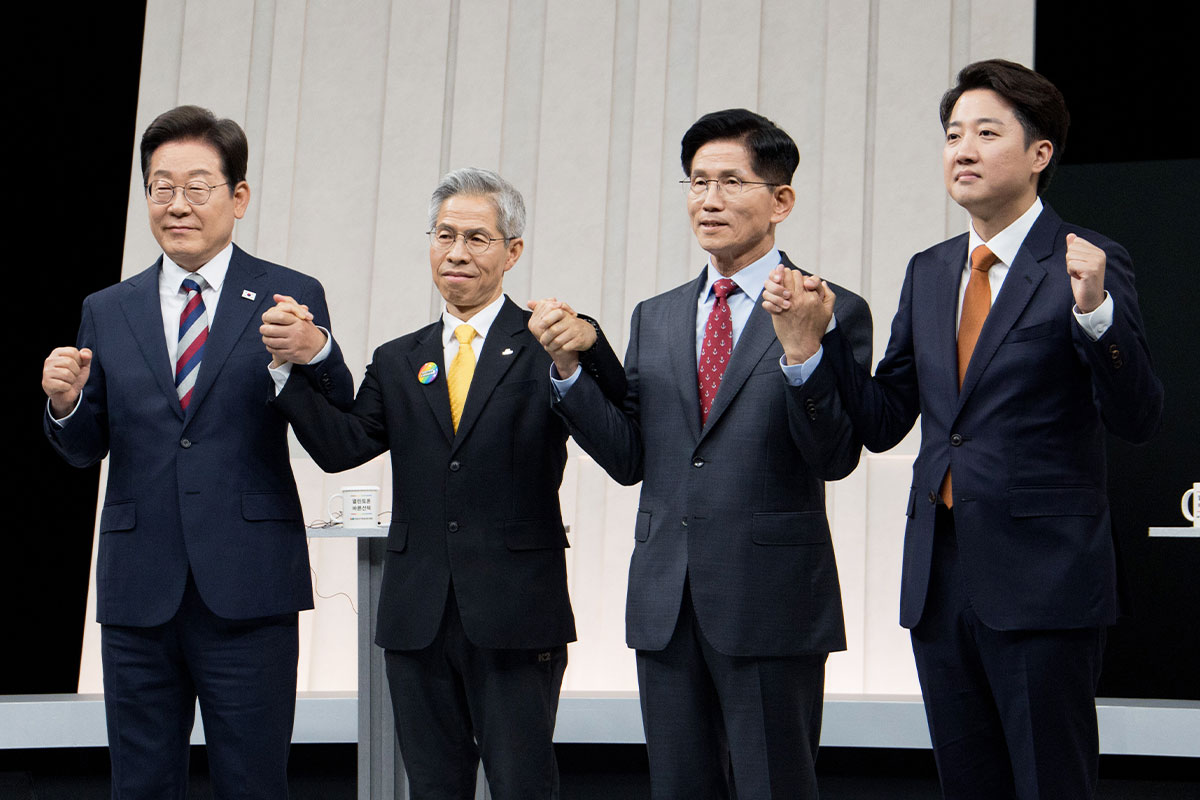 출처: 뉴스1