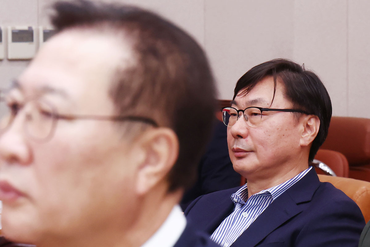 출처 : 뉴스 1