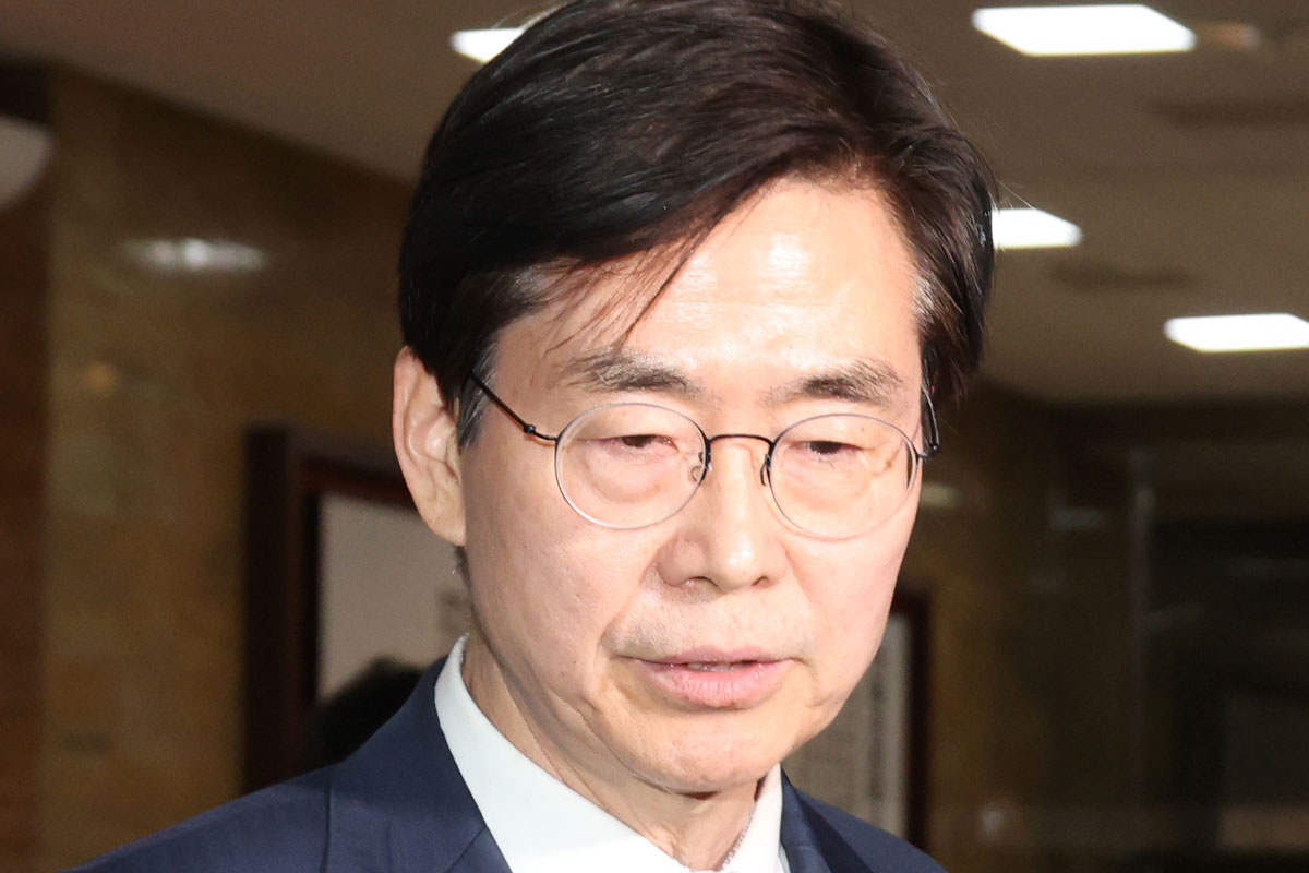 출처 : 뉴스 1
