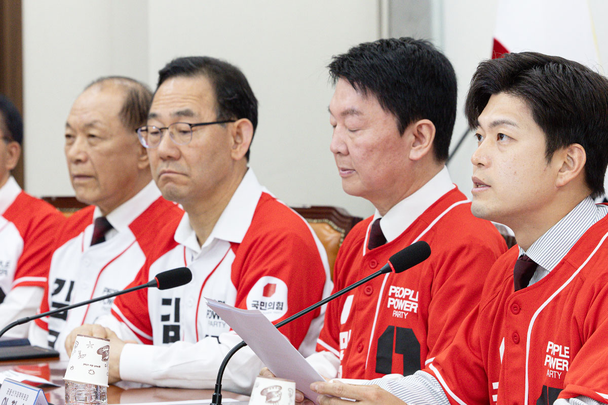 기사의 이해를 돕기 위한 사진/= 뉴스 1
