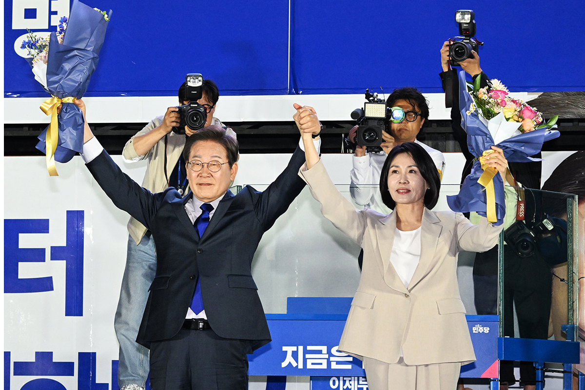 출처 : 뉴스 1