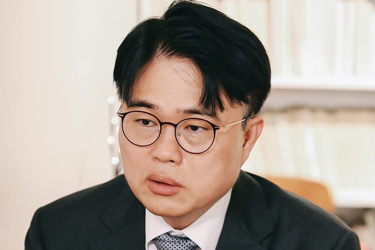 출처 : 뉴스 1