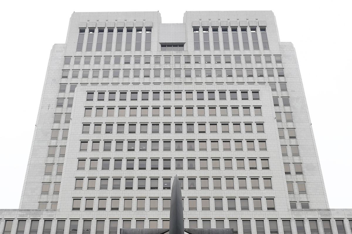 출처 : 뉴스 1