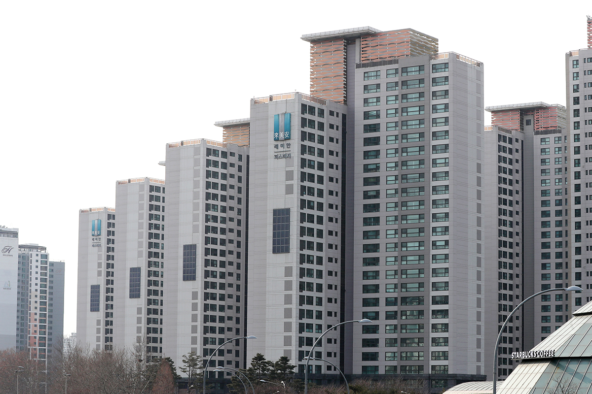출처 : 뉴스 1