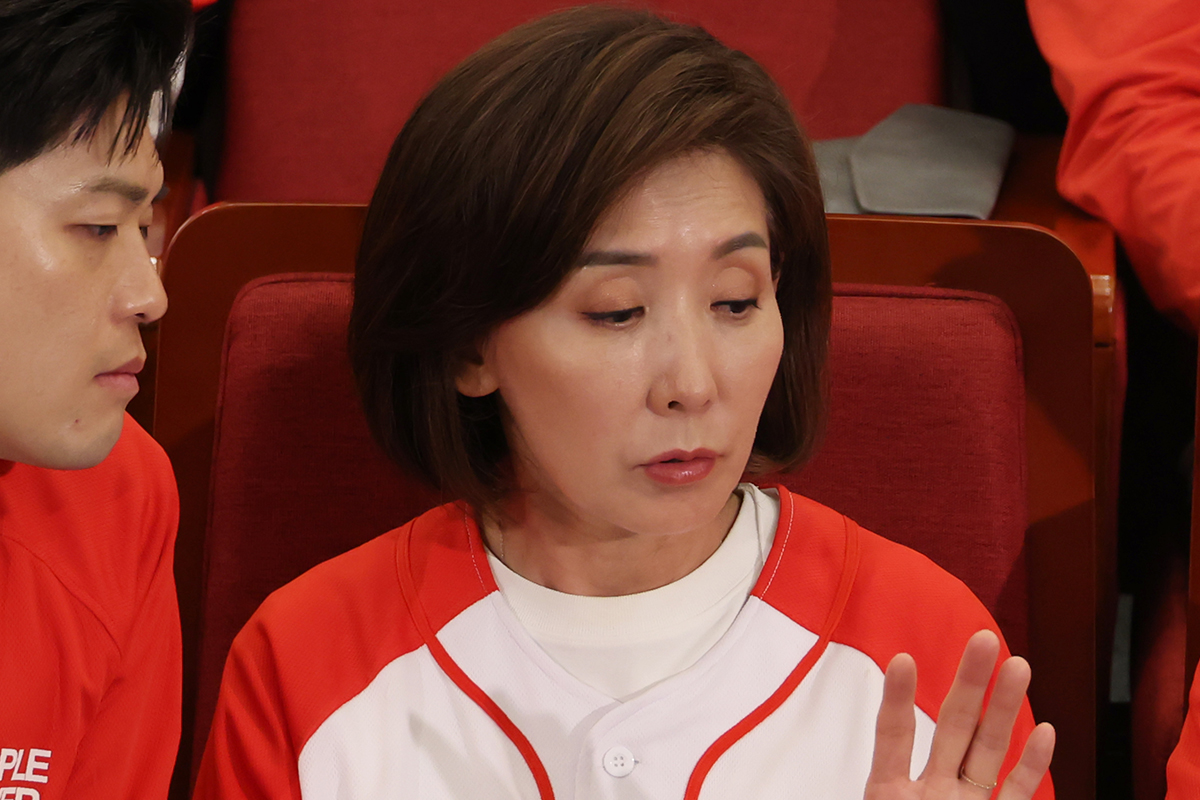 출처 : 뉴스 1