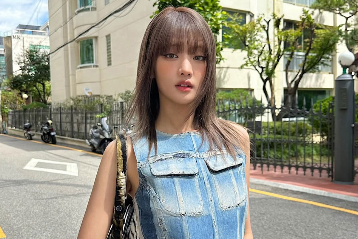출처: 민니 인스타그램