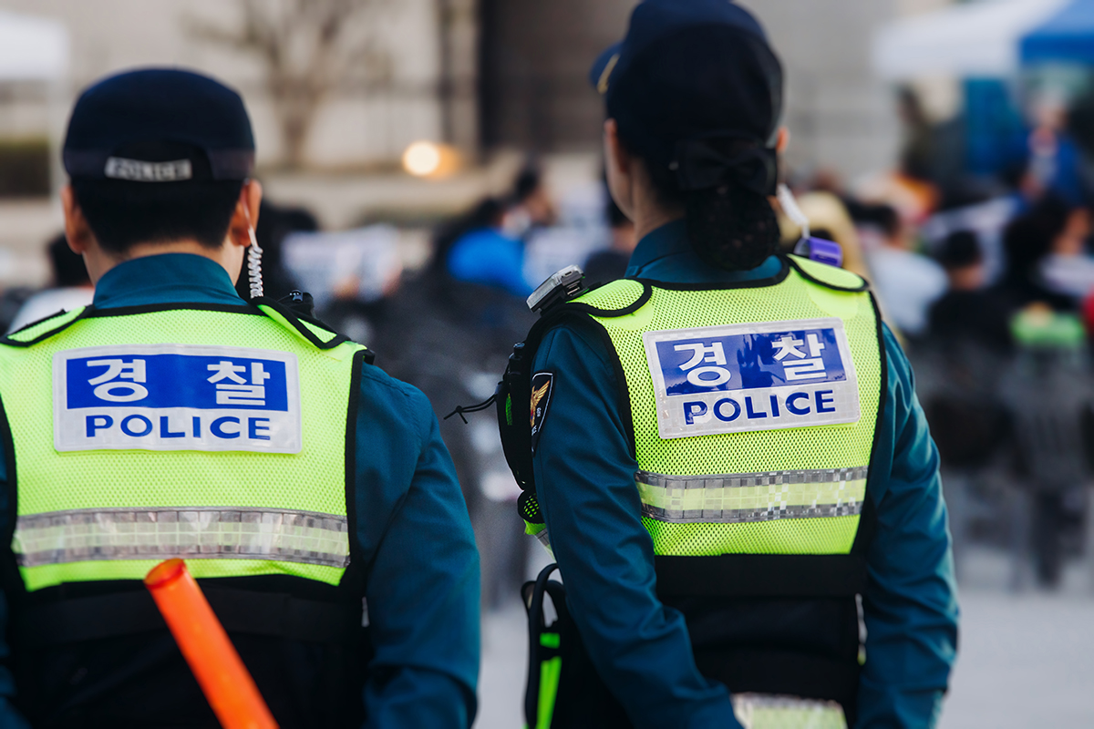 출처 : 셔터스톡